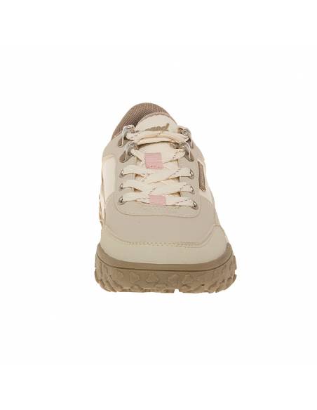Women's Marsh Hiker - Image 2