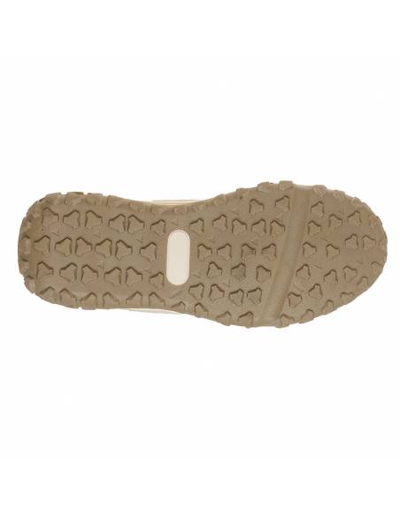 Women's Marsh Hiker - Image 7