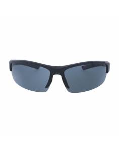 Women's Sunglasses - Image 1