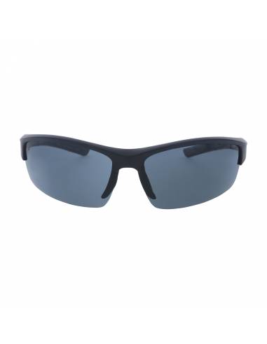 Women's Sunglasses - Image 1