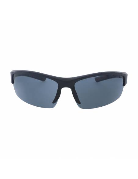 Women's Sunglasses - Image 1