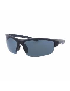 Women's Sunglasses - Image 1 2