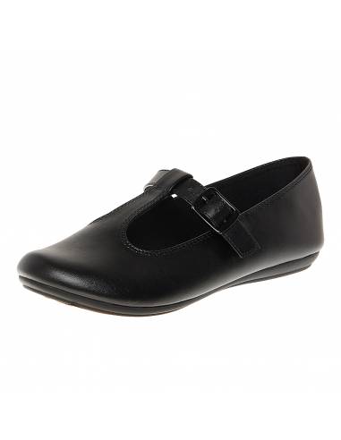 Women's Alice Casual Shoes - Image 1
