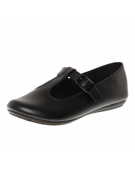 Women's Alice Casual Shoes - Image 1