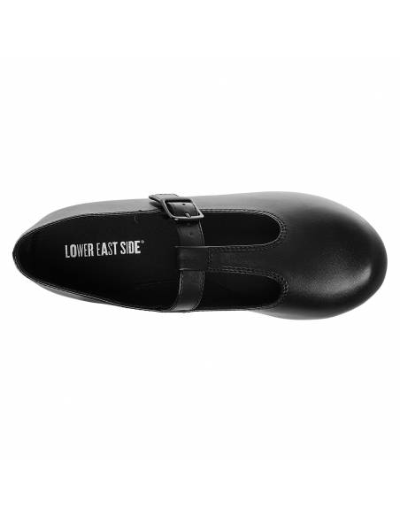 Women's Alice Casual Shoes - Image 3