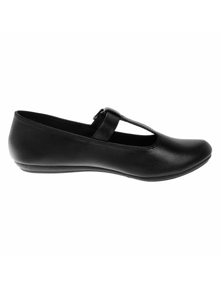 Women's Alice Casual Shoes - Image 5