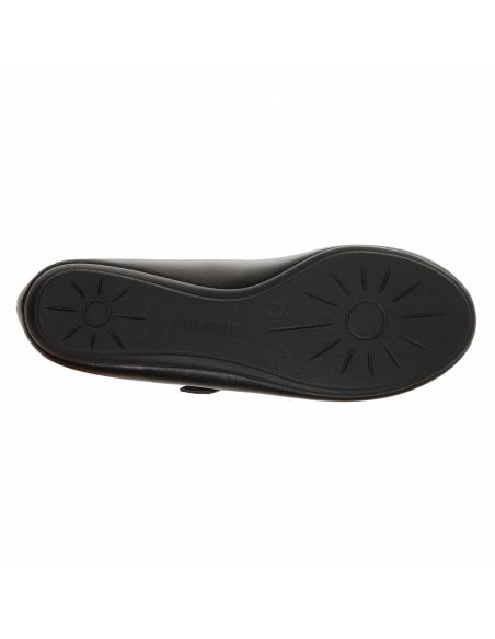 Women's Alice Casual Shoes - Image 7