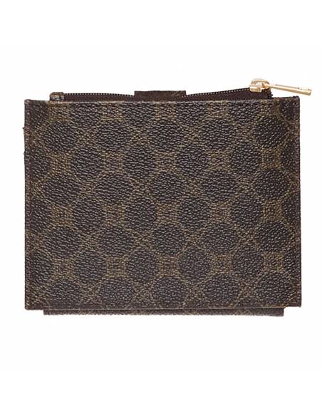 Women's Kelsey Wallet - Image 1