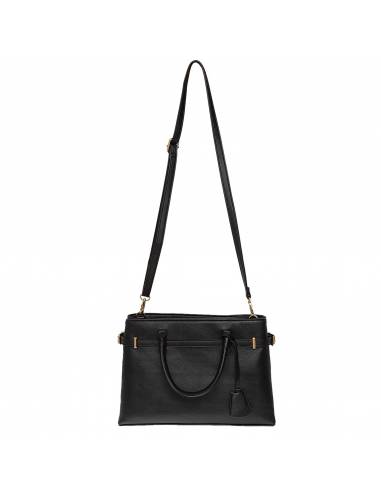 Women's Bethie Satchel - Image 1