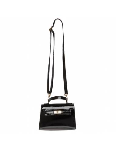 Women's Chelsea Handbag - Image 1