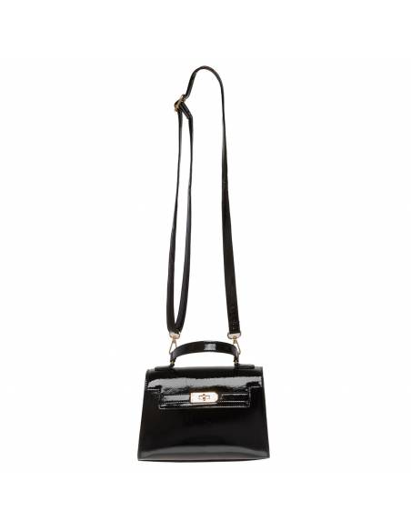 Women's Chelsea Handbag - Image 1