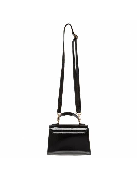 Women's Chelsea Handbag - Image 2