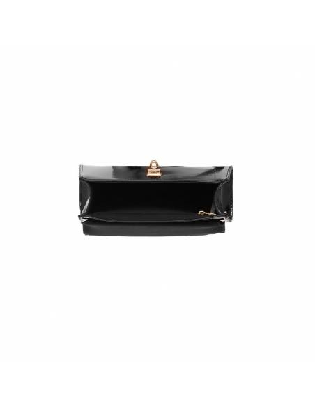 Women's Chelsea Handbag - Image 3