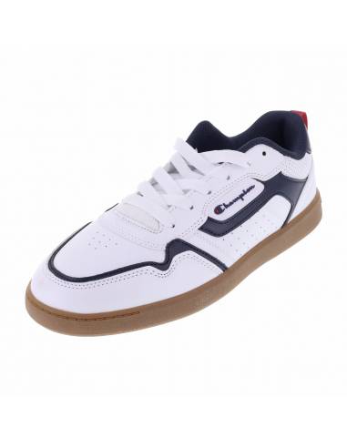 Men's Lore Sport Shoes - Image 1