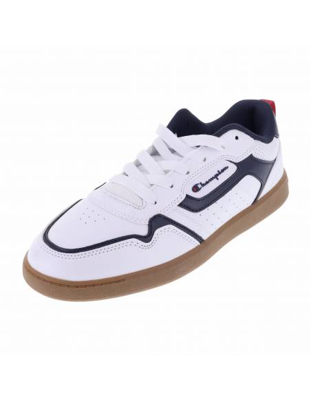 Men's Lore Sport Shoes - Image 1
