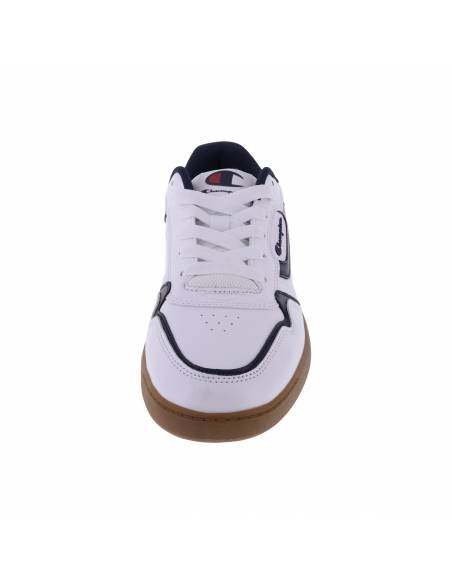 Men's Lore Sport Shoes - Image 2