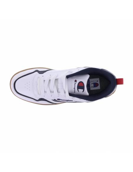 Men's Lore Sport Shoes - Image 3