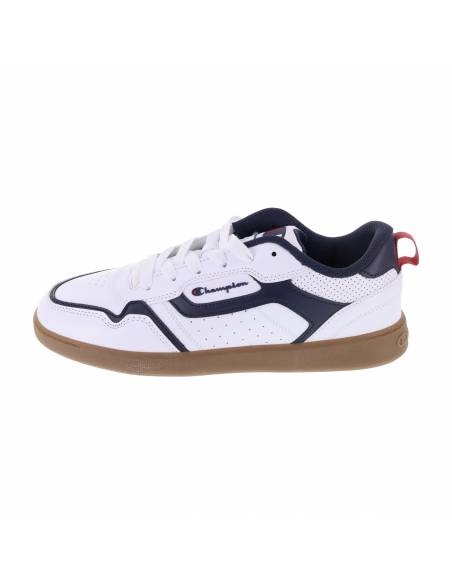 Men's Lore Sport Shoes - Image 4