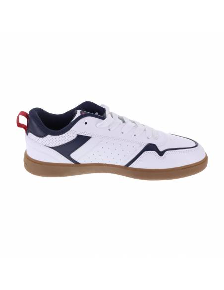 Men's Lore Sport Shoes - Image 5