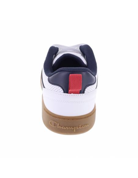 Men's Lore Sport Shoes - Image 6