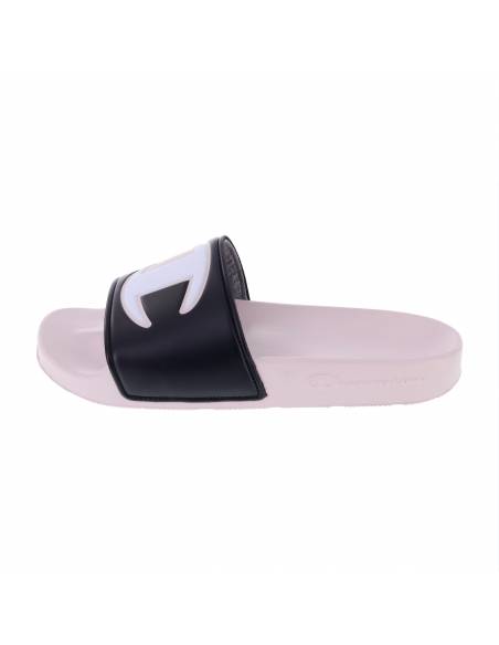 Women's Ipo Slide - Image 4