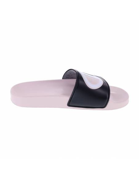 Women's Ipo Slide - Image 5