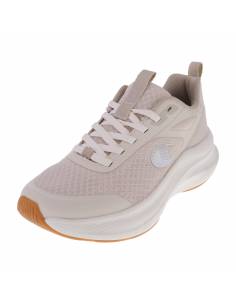 Women's Epitrack Sport Shoes - Image 1