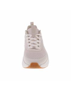 Women's Epitrack Sport Shoes - Image 1 2