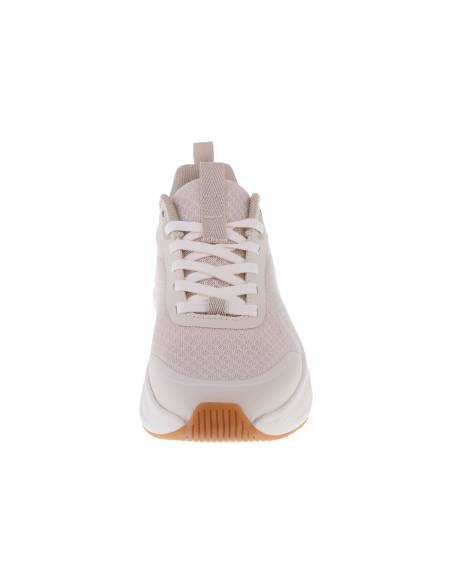 Women's Epitrack Sport Shoes - Image 2