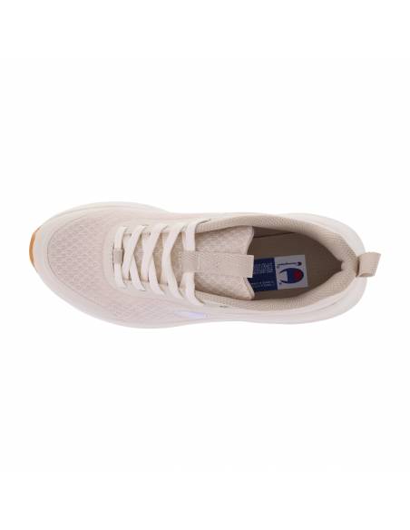 Women's Epitrack Sport Shoes - Image 3