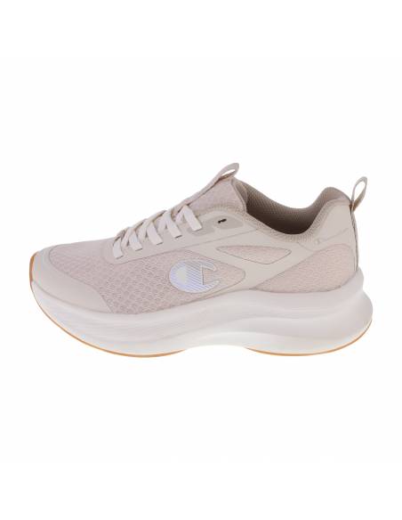 Women's Epitrack Sport Shoes - Image 4