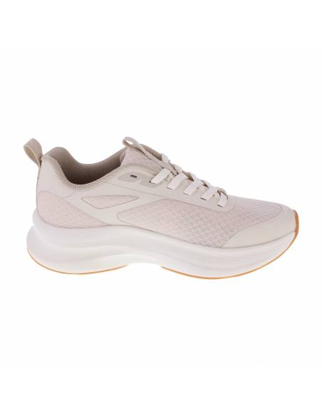 Women's Epitrack Sport Shoes - Image 5