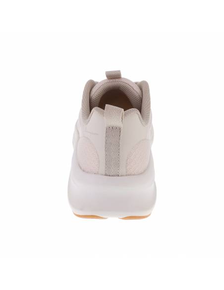 Women's Epitrack Sport Shoes - Image 6