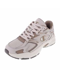 Women's Retro Run Sport Shoes - Image 1