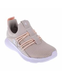 Women's Chase Brisk Sport Shoes - Image 1