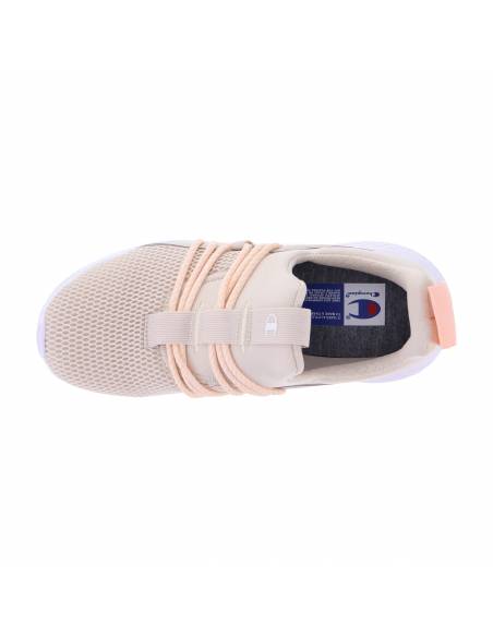 Women's Chase Brisk Sport Shoes - Image 3