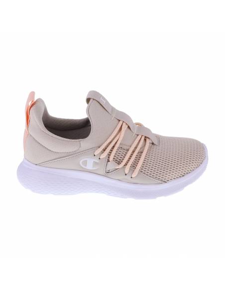 Women's Chase Brisk Sport Shoes - Image 4