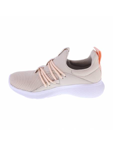 Women's Chase Brisk Sport Shoes - Image 5