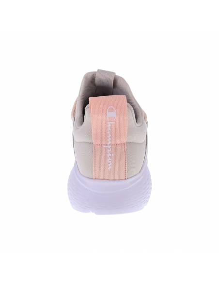 Women's Chase Brisk Sport Shoes - Image 6