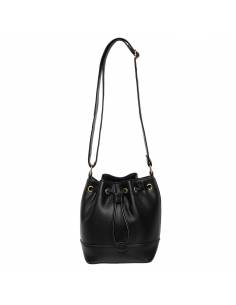 Women's Whinnie Bucket Bag - Image 1