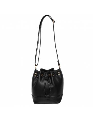 Women's Whinnie Bucket Bag - Image 1