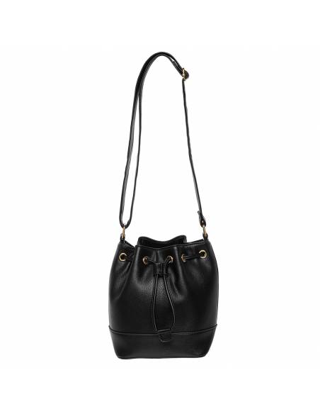 Women's Whinnie Bucket Bag - Image 1