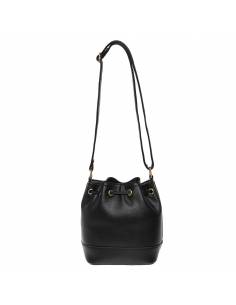 Women's Whinnie Bucket Bag - Image 1 2