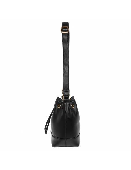 Women's Whinnie Bucket Bag - Image 4
