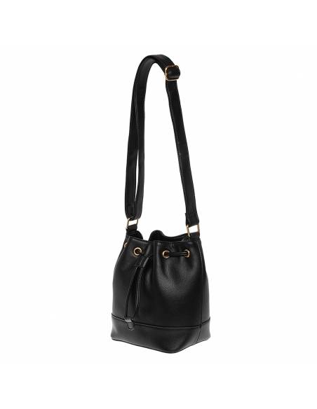 Women's Whinnie Bucket Bag - Image 5