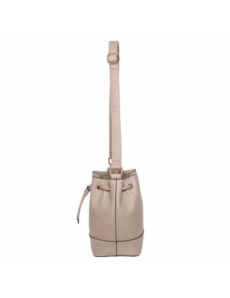 Women's Whinnie Bucket Bag - Image 4