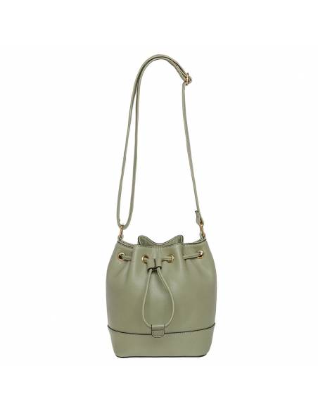Women's Whinnie Bucket Bag - Image 1