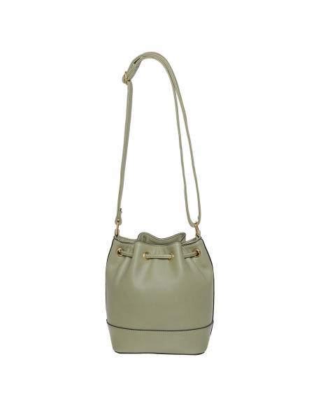 Women's Whinnie Bucket Bag - Image 2