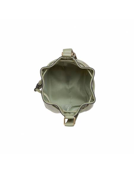 Women's Whinnie Bucket Bag - Image 3