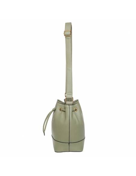 Women's Whinnie Bucket Bag - Image 4